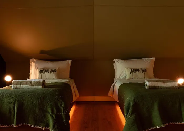 Vela Boutique - Oceanfront 5* Tianyar